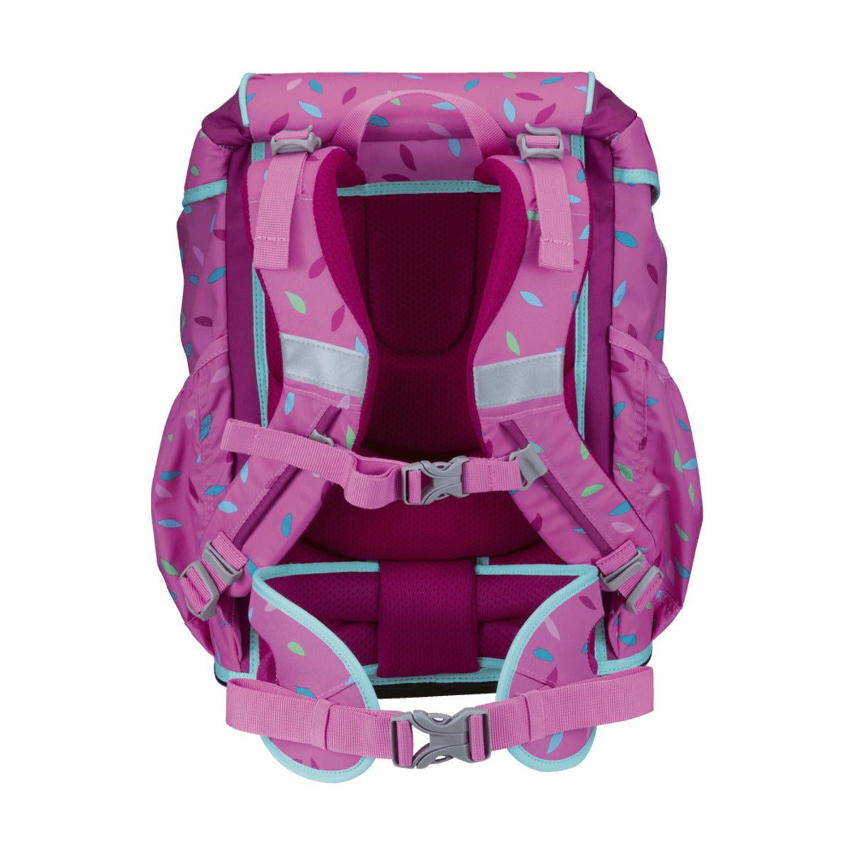 derdiedas-ergoflex-superlight-schulranzen-set-A70310253.jpg