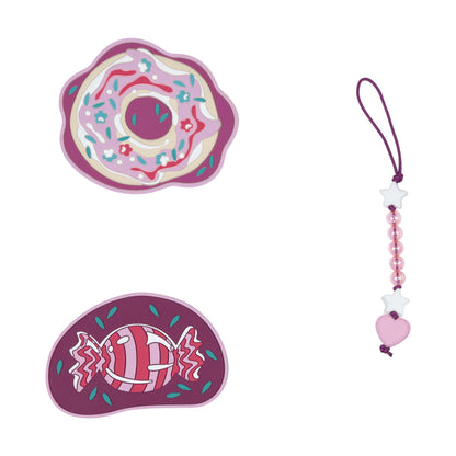 derdiedas-ergoflex-superlight-schulranzen-set-A70310259.jpg