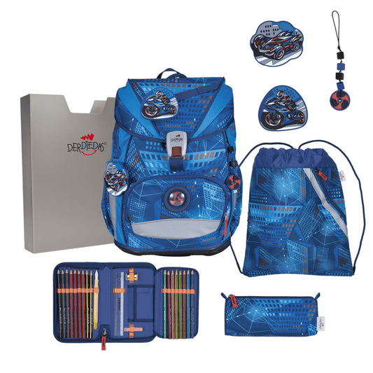 derdiedas-ergoflex-superlight-schulranzen-set-A703A2411.jpg