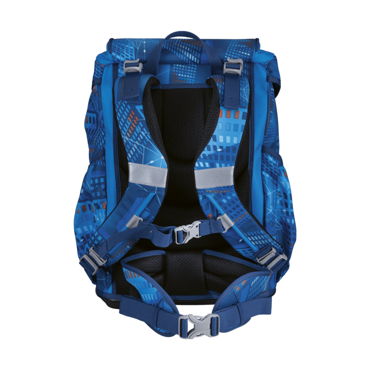 derdiedas-ergoflex-superlight-schulranzen-set-A703A2413.jpg