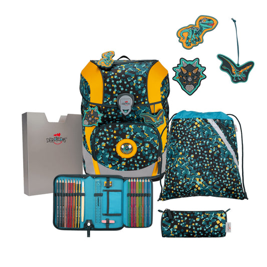 derdiedas-ergoflex-tiny-schulranzen-set-2A920C6D1.jpg