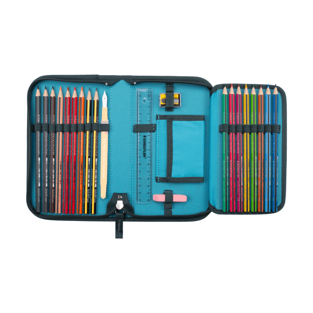 derdiedas-ergoflex-tiny-schulranzen-set-2A920C6D6.jpg