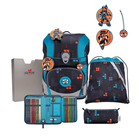 derdiedas-ergoflex-tiny-schulranzen-set-2A928AA51.jpg