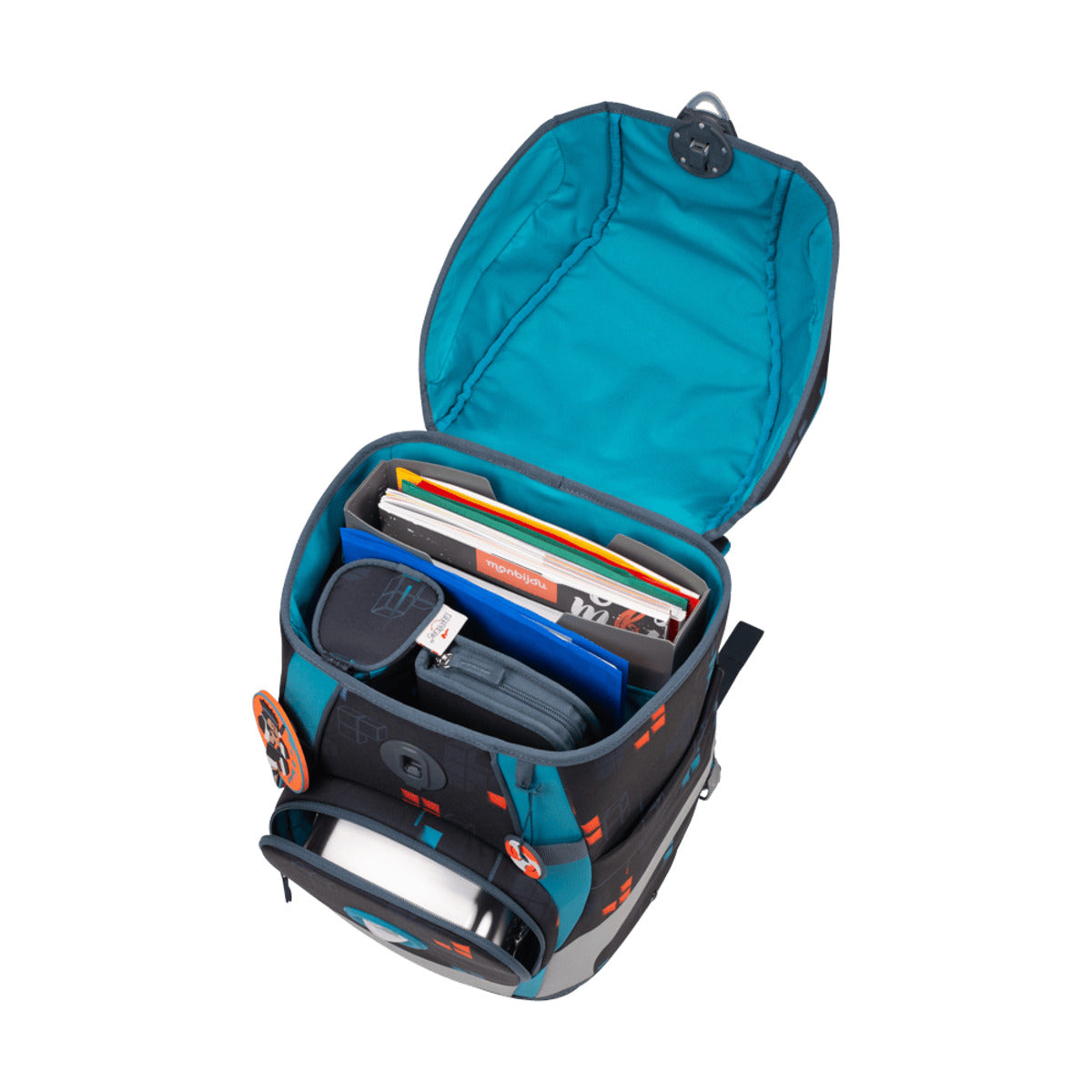 derdiedas-ergoflex-tiny-schulranzen-set-2A928AA54.jpg