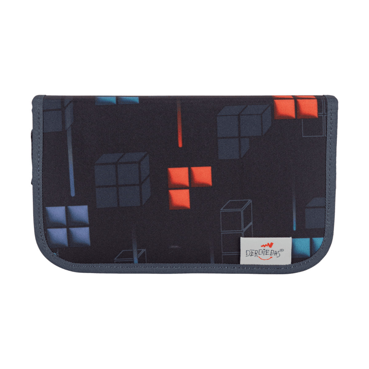 derdiedas-ergoflex-tiny-schulranzen-set-2A928AA57.jpg