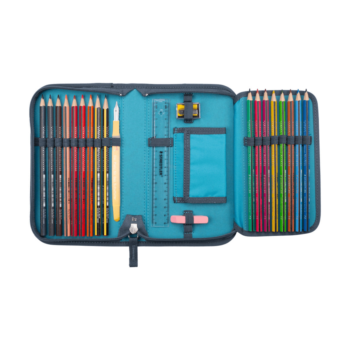 derdiedas-ergoflex-tiny-schulranzen-set-2A928AA58.jpg