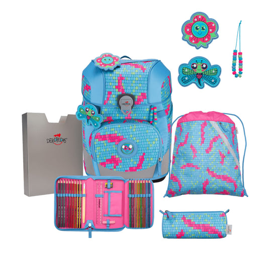 derdiedas-ergoflex-tiny-schulranzen-set-2A928F5D1.jpg