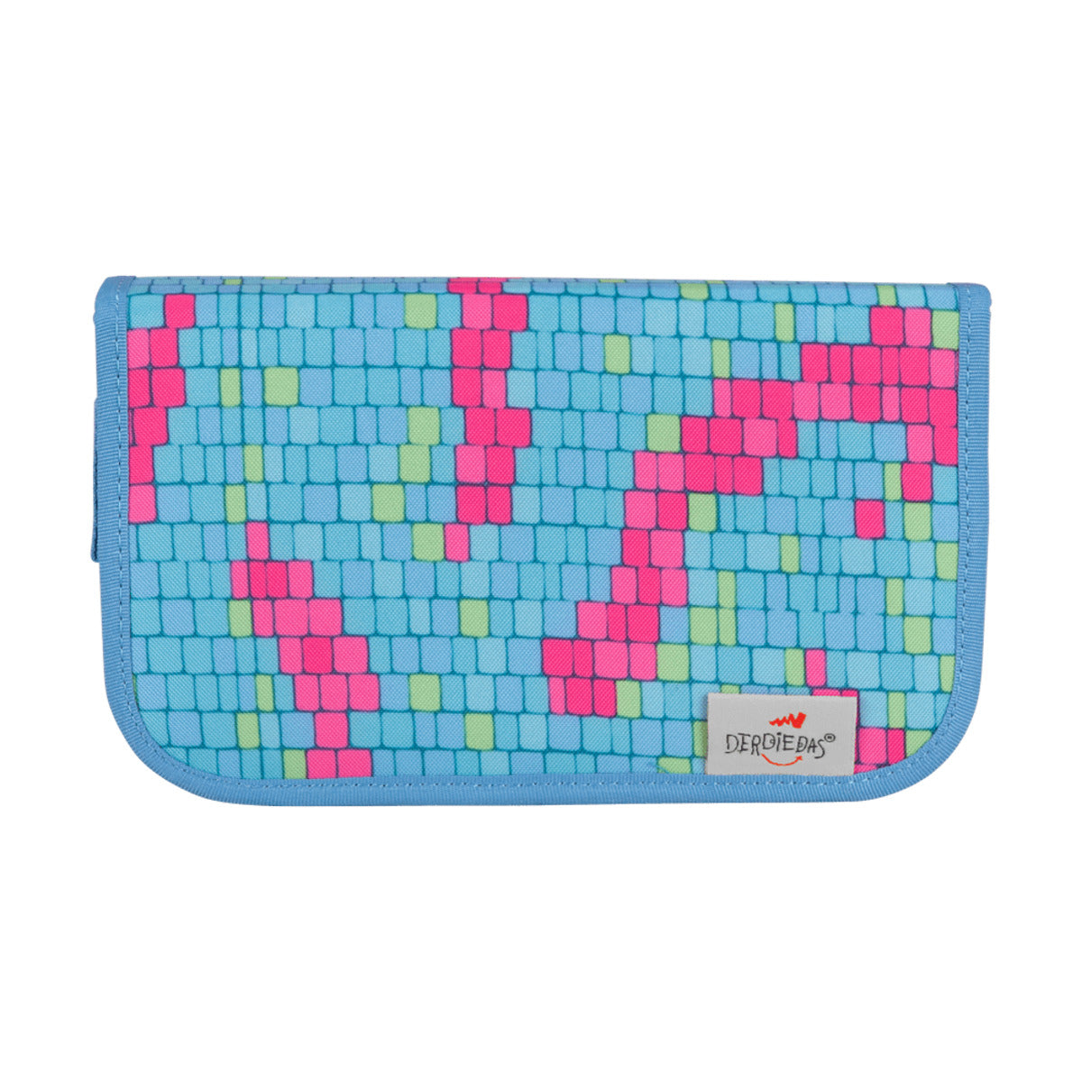 derdiedas-ergoflex-tiny-schulranzen-set-2A928F5D5.jpg