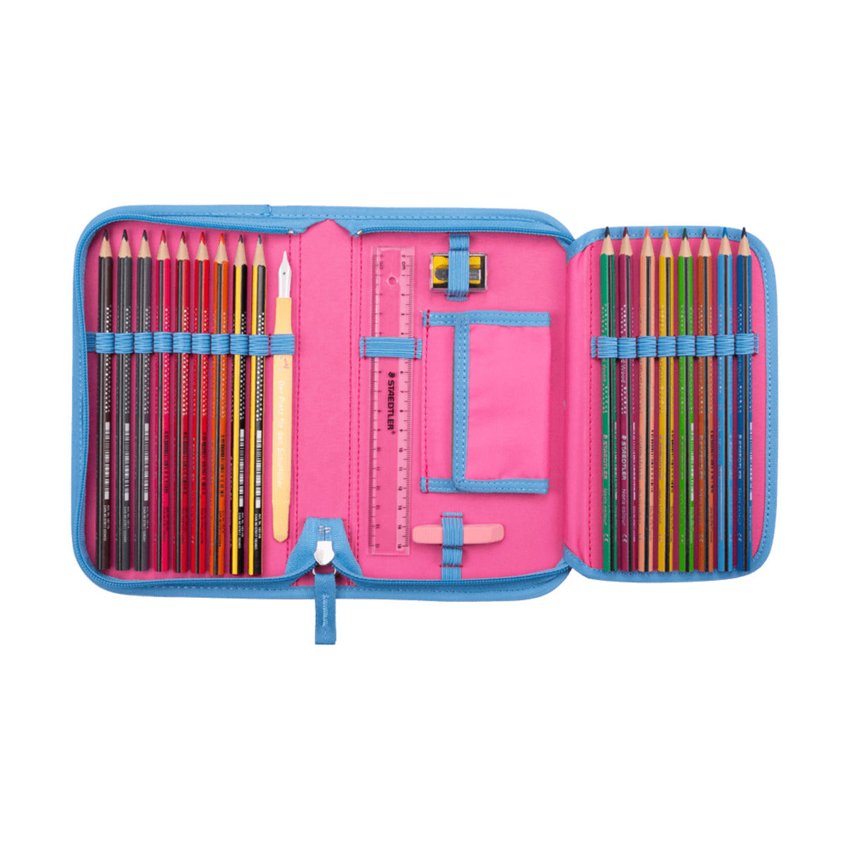 derdiedas-ergoflex-tiny-schulranzen-set-2A928F5D6.jpg