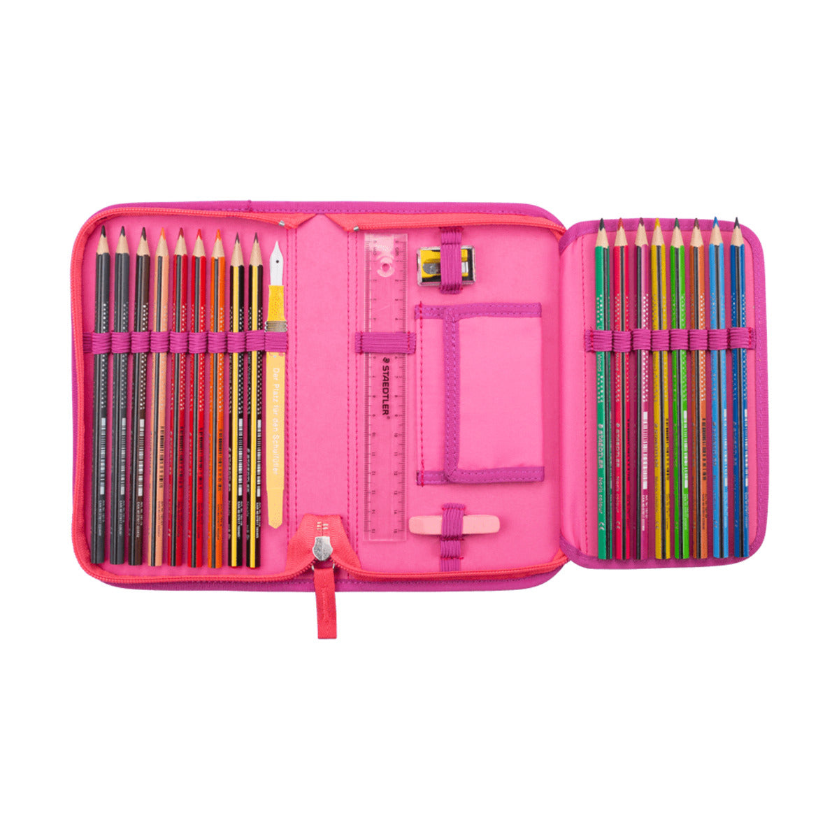 derdiedas-ergoflex-tiny-schulranzen-set-2A92F8E68.jpg