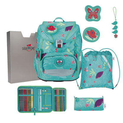 derdiedas-ergoflex-tiny-schulranzen-set-52D7DD1B1.jpg