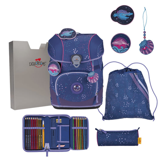 derdiedas-ergoflex-tiny-schulranzen-set-5E38B2C11.jpg