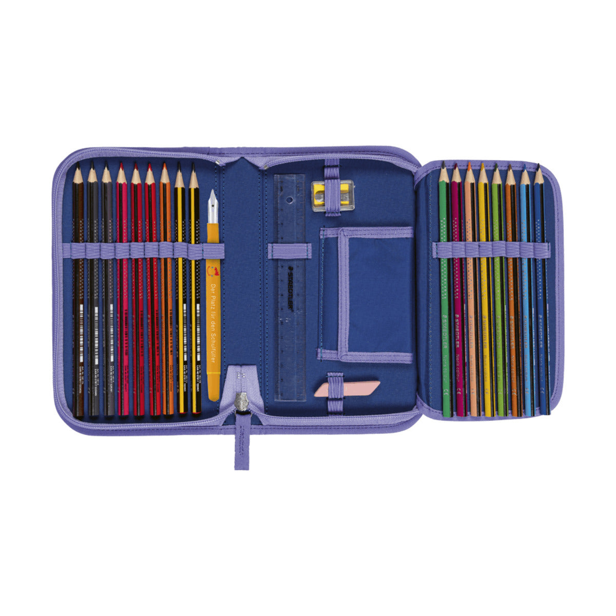 derdiedas-ergoflex-tiny-schulranzen-set-5E38B2C15.jpg
