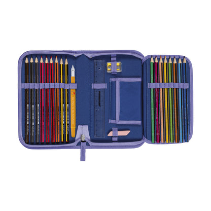 derdiedas-ergoflex-tiny-schulranzen-set-5E38B2C15.jpg