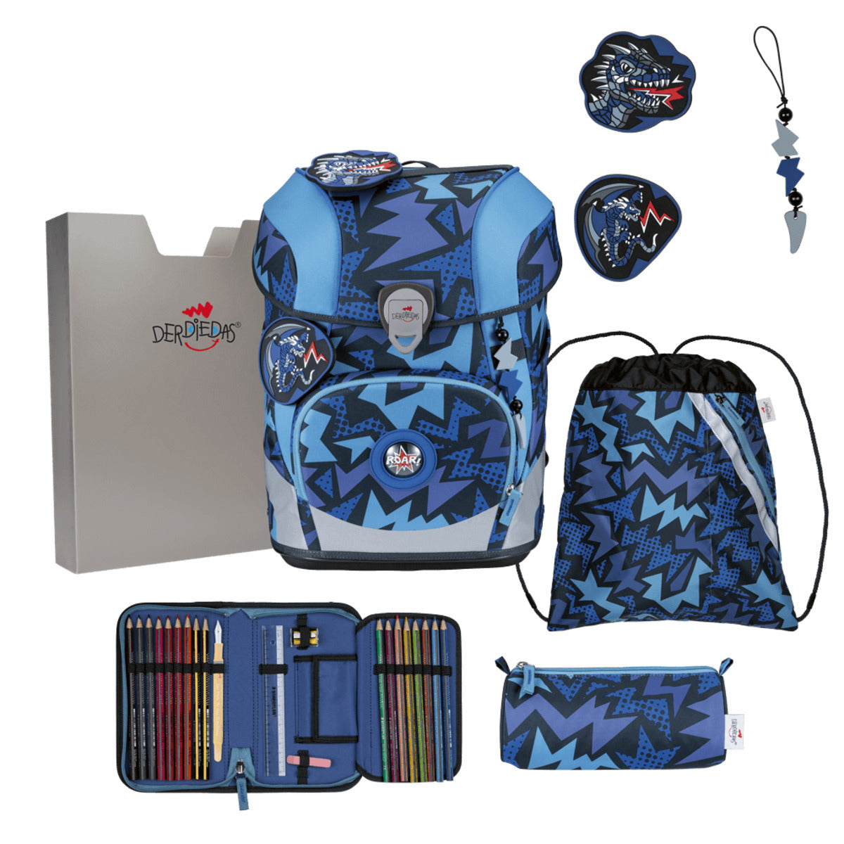 derdiedas-ergoflex-tiny-schulranzen-set-9339731D1.jpg
