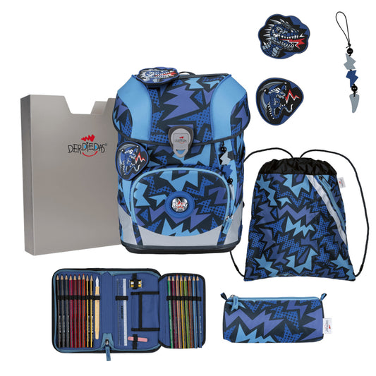 derdiedas-ergoflex-tiny-schulranzen-set-9339731D1.jpg