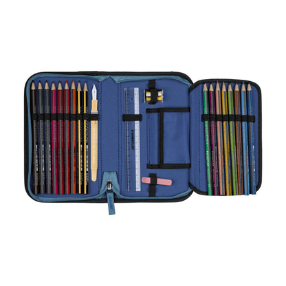 derdiedas-ergoflex-tiny-schulranzen-set-9339731D5.jpg
