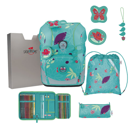 derdiedas-ergoflex-tiny-schulranzen-set-93399FDA1.jpg