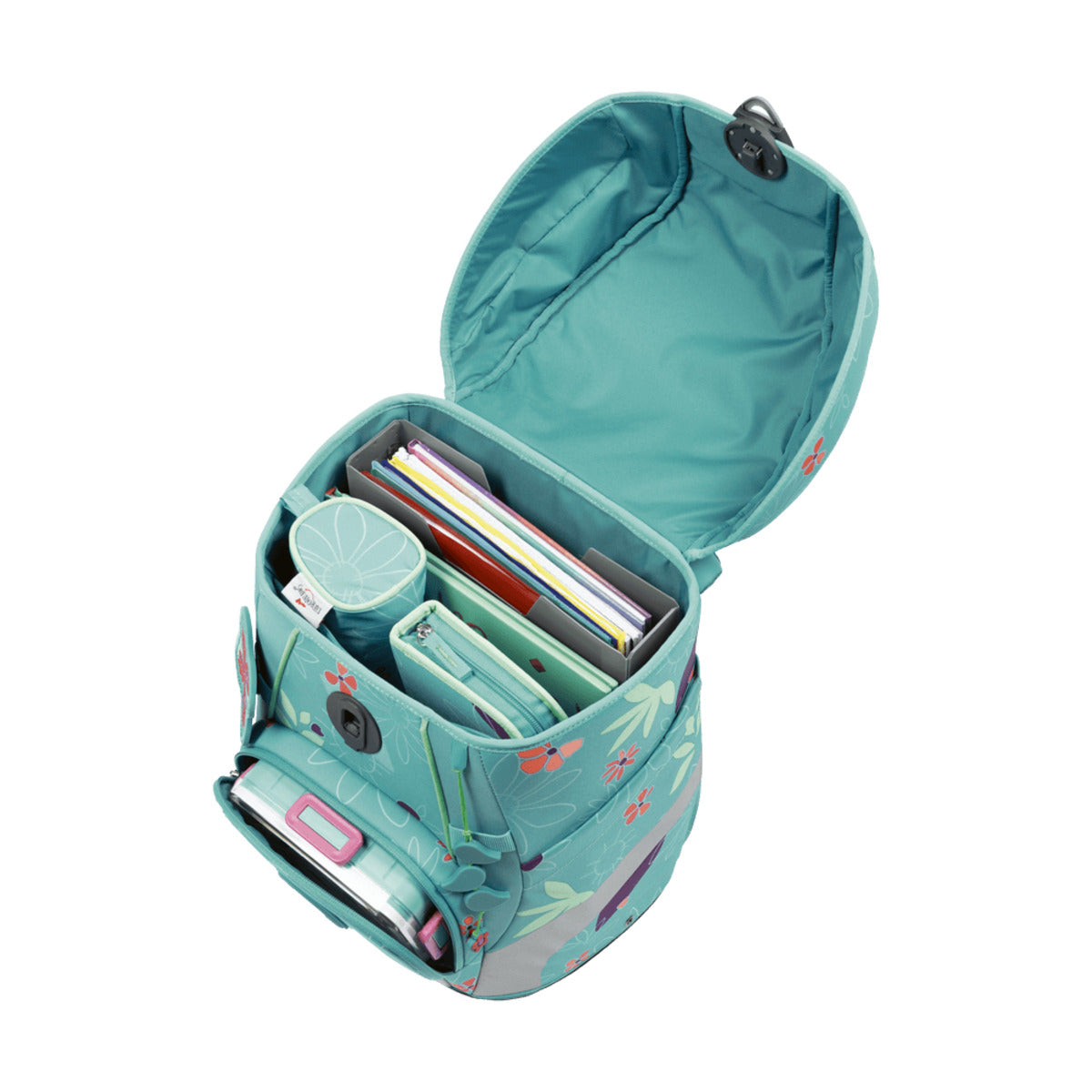 derdiedas-ergoflex-tiny-schulranzen-set-93399FDA4.jpg