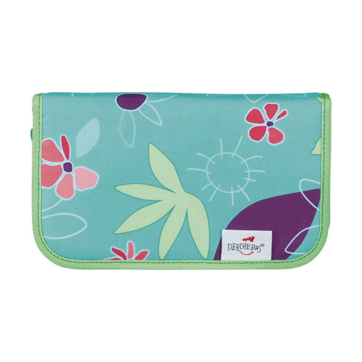 derdiedas-ergoflex-tiny-schulranzen-set-93399FDA5.jpg