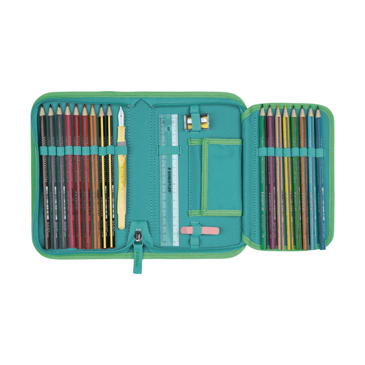 derdiedas-ergoflex-tiny-schulranzen-set-93399FDA6.jpg