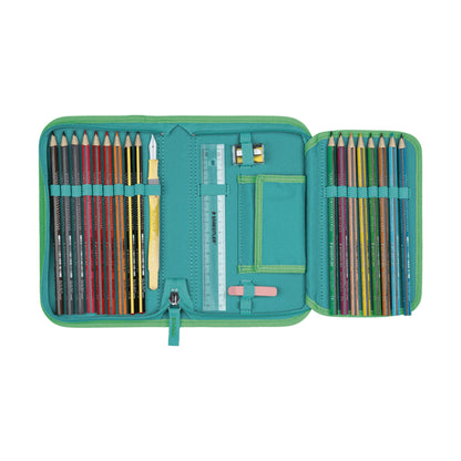derdiedas-ergoflex-tiny-schulranzen-set-93399FDA6.jpg