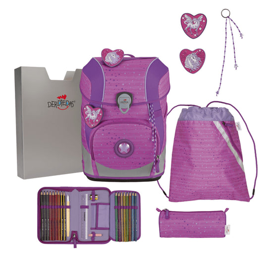 derdiedas-ergoflex-tiny-schulranzen-set-9339E84B1.jpg