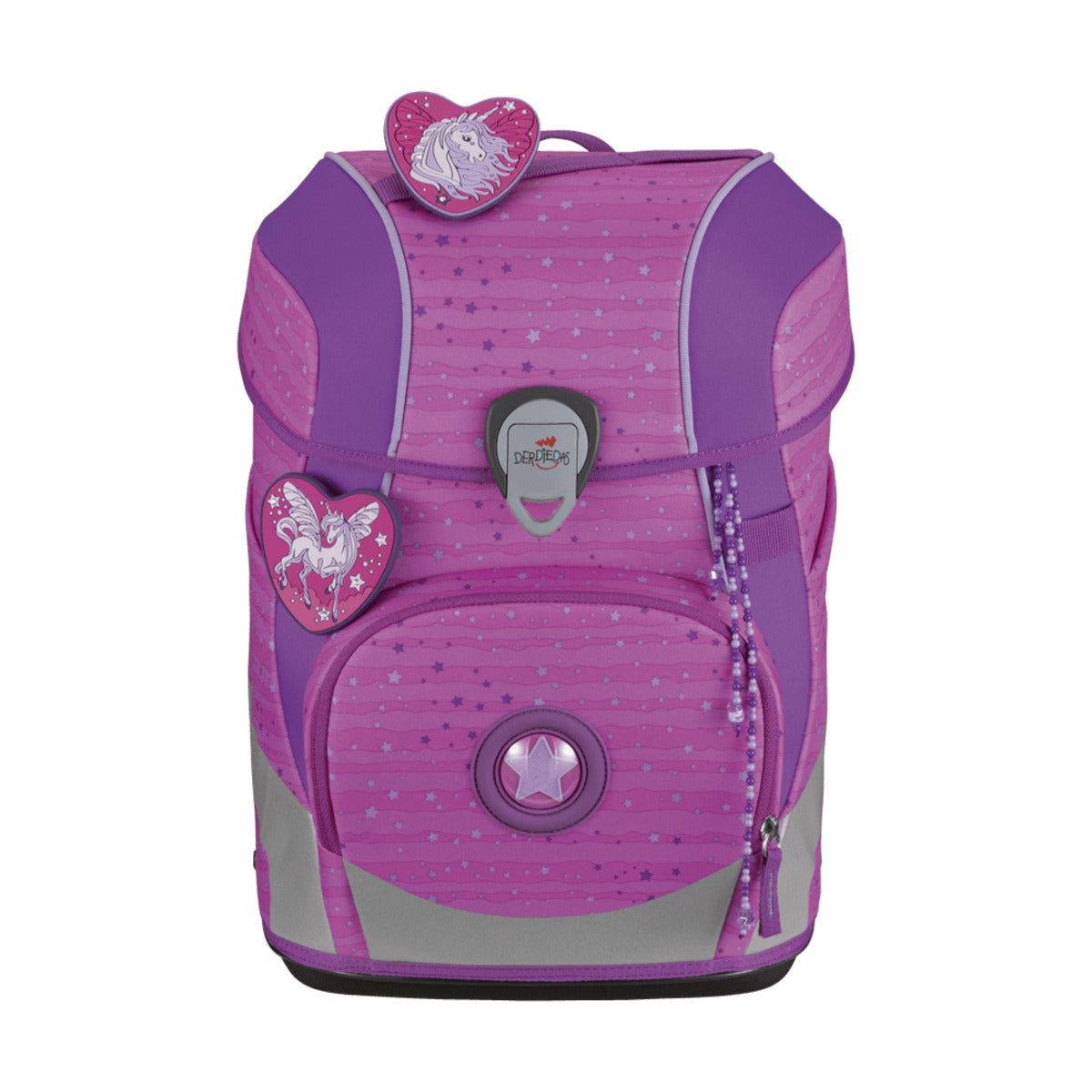 derdiedas-ergoflex-tiny-schulranzen-set-9339E84B2.jpg