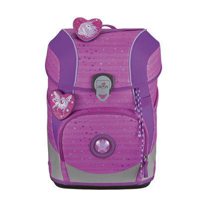 derdiedas-ergoflex-tiny-schulranzen-set-9339E84B2.jpg