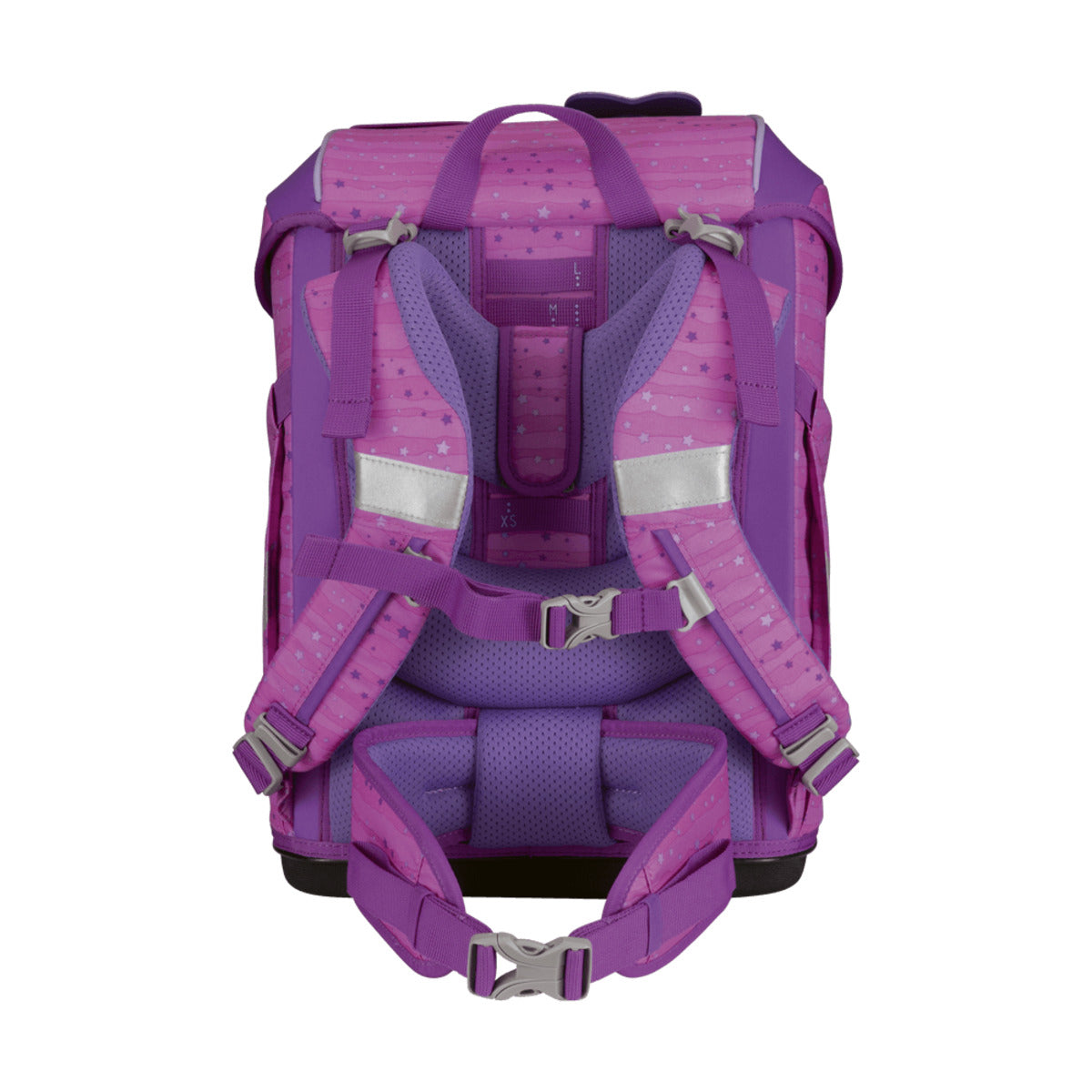 derdiedas-ergoflex-tiny-schulranzen-set-9339E84B3.jpg