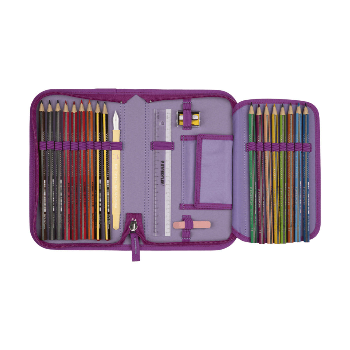 derdiedas-ergoflex-tiny-schulranzen-set-9339E84B6.jpg