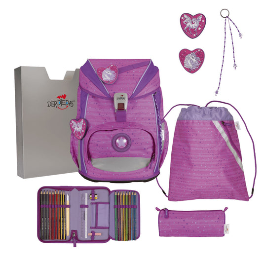 derdiedas-ergoflex-tiny-schulranzen-set-9E3477891.jpg