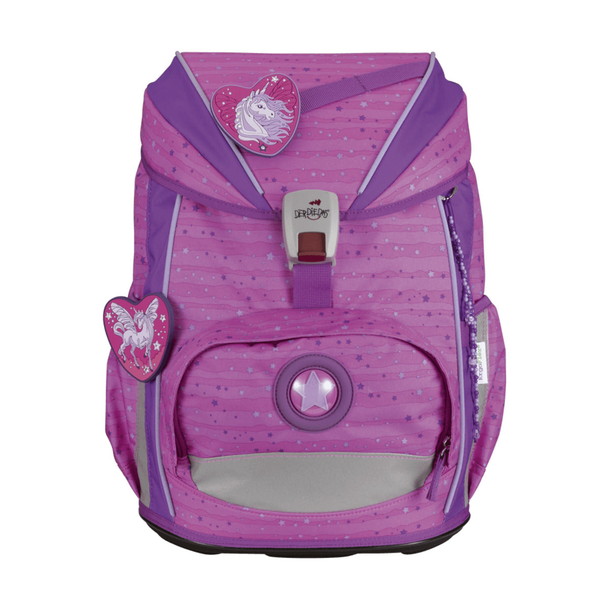 derdiedas-ergoflex-tiny-schulranzen-set-9E3477892.jpg