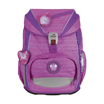 derdiedas-ergoflex-tiny-schulranzen-set-9E3477892.jpg