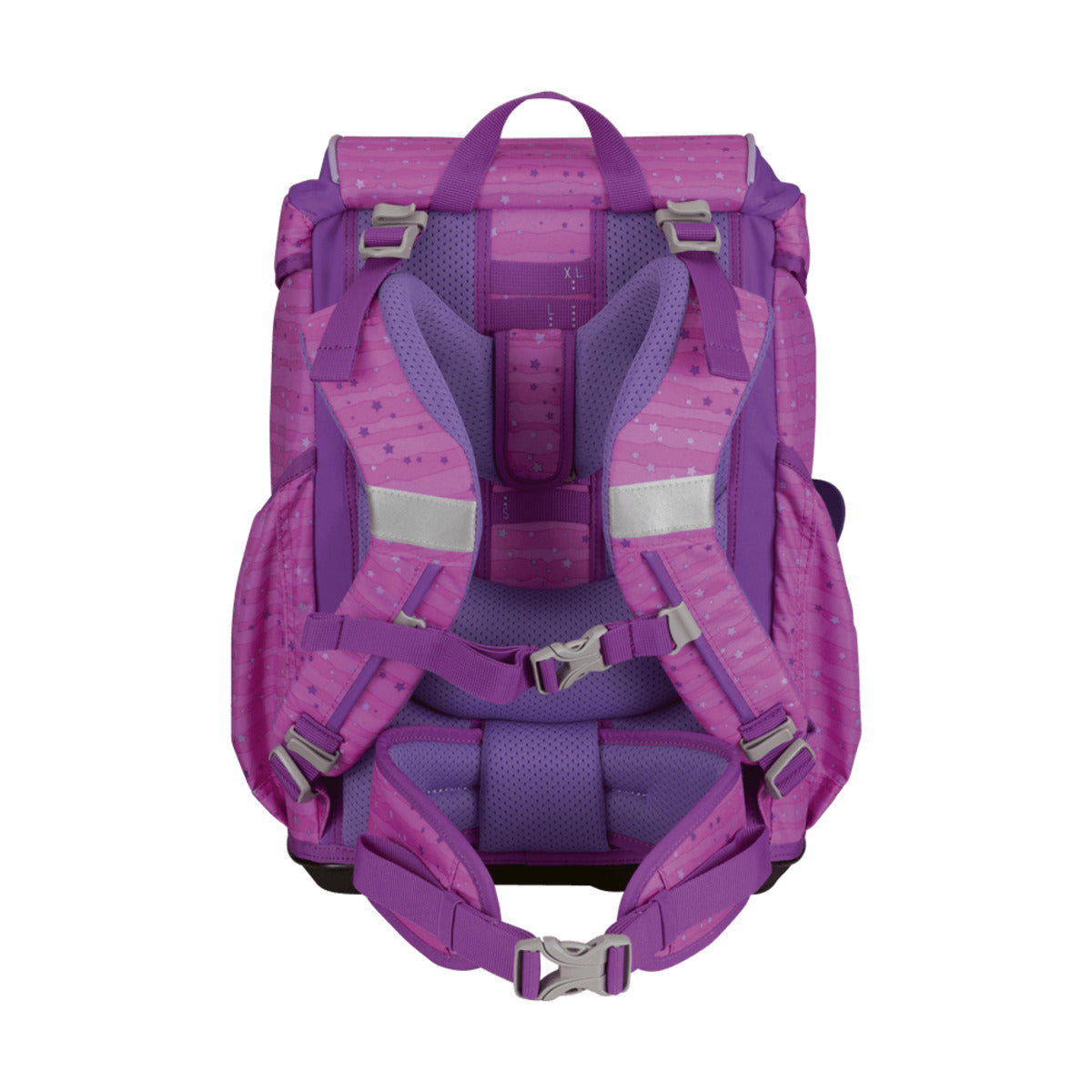derdiedas-ergoflex-tiny-schulranzen-set-9E3477893.jpg