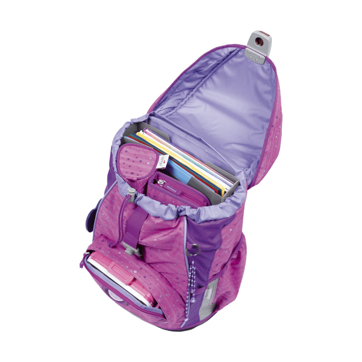 derdiedas-ergoflex-tiny-schulranzen-set-9E3477894.jpg