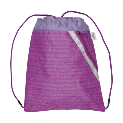 derdiedas-ergoflex-tiny-schulranzen-set-9E3477895.jpg