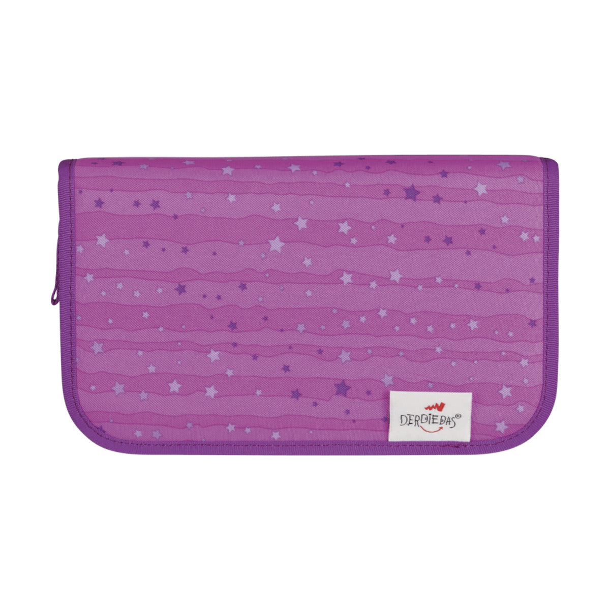 derdiedas-ergoflex-tiny-schulranzen-set-9E3477897.jpg