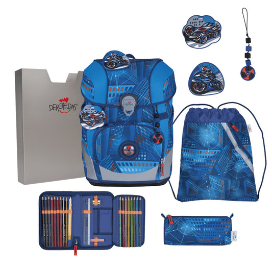 derdiedas-ergoflex-tiny-schulranzen-set-F53BEE231.jpg
