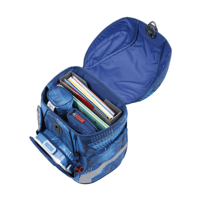derdiedas-ergoflex-tiny-schulranzen-set-F53BEE234.jpg