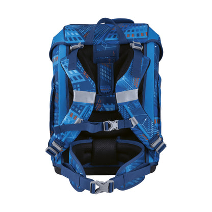 derdiedas-ergoflex-tiny-schulranzen-set-F53BEE235.jpg