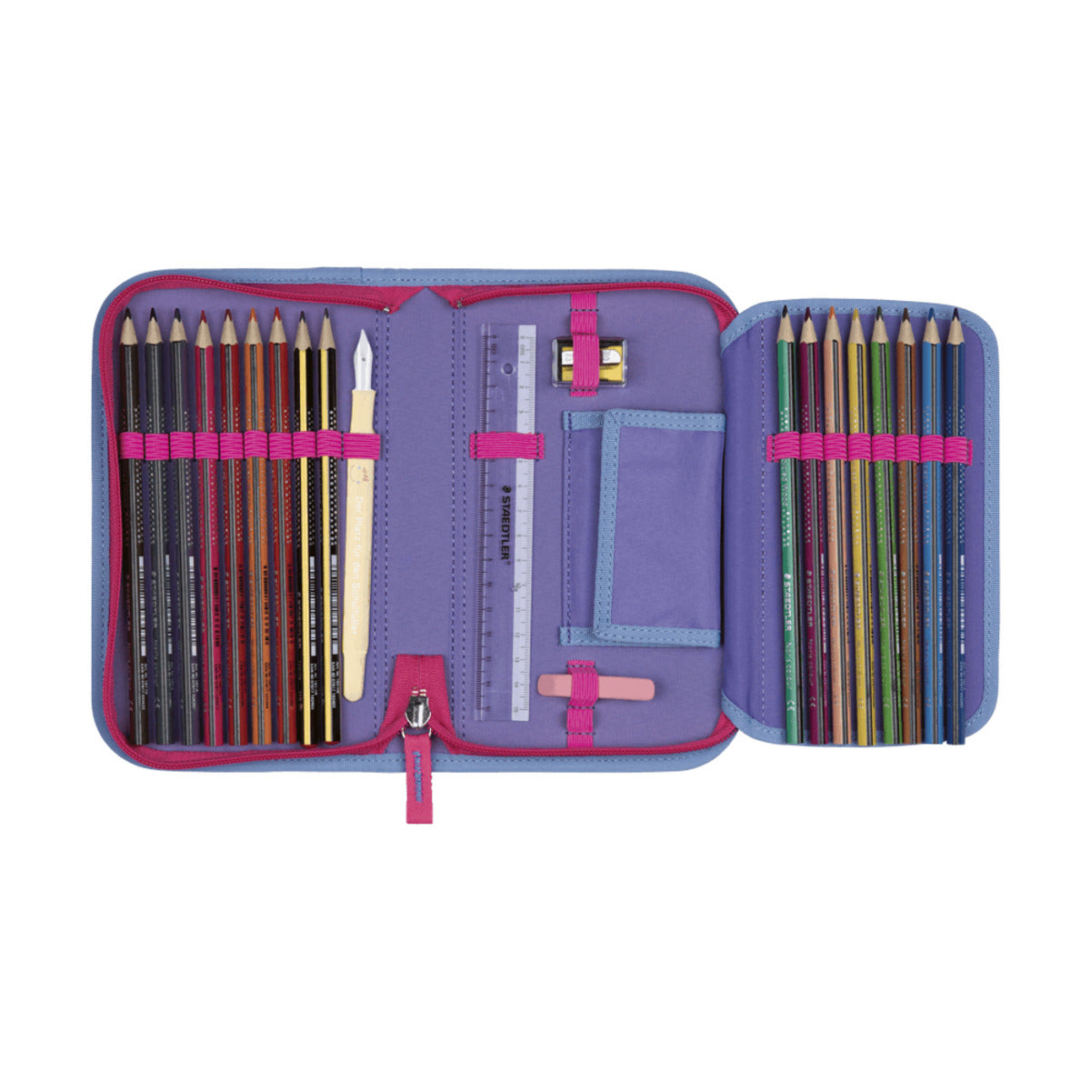 derdiedas-ergoflex-tiny-superflash-schulranzen-04F54D746.jpg