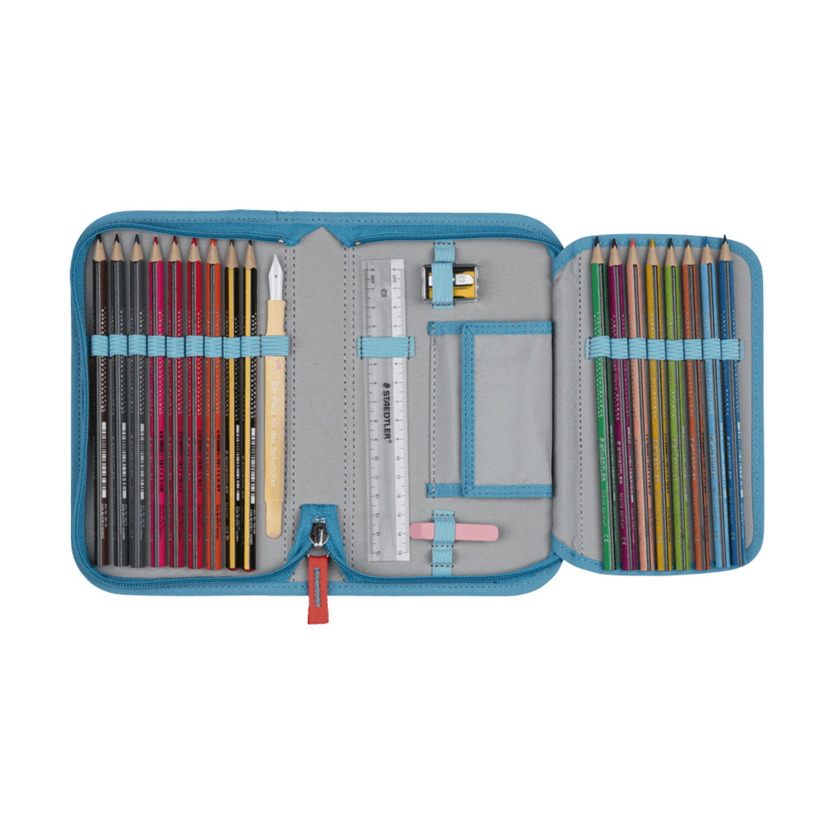 derdiedas-ergoflex-tiny-superflash-schulranzen-04F5508B6.jpg