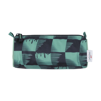 derdiedas-ergoflex-tiny-superflash-schulranzen-04F576FF5.jpg
