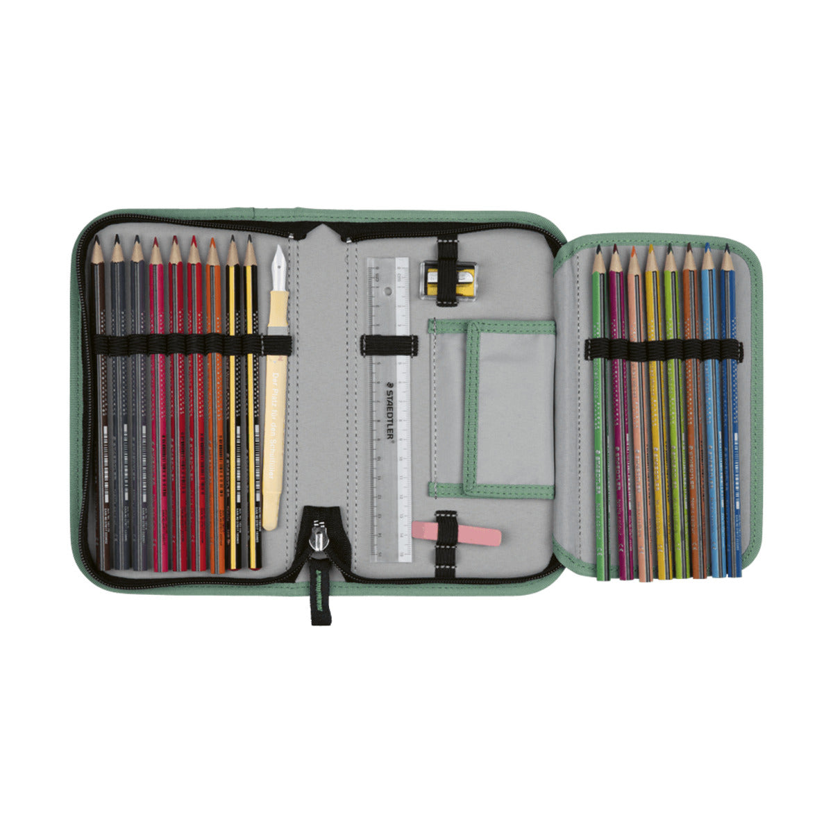 derdiedas-ergoflex-tiny-superflash-schulranzen-04F576FF6.jpg