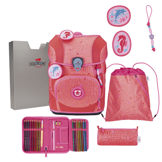 derdiedas-ergoflex-tiny-superflash-schulranzen-39EA13921.jpg