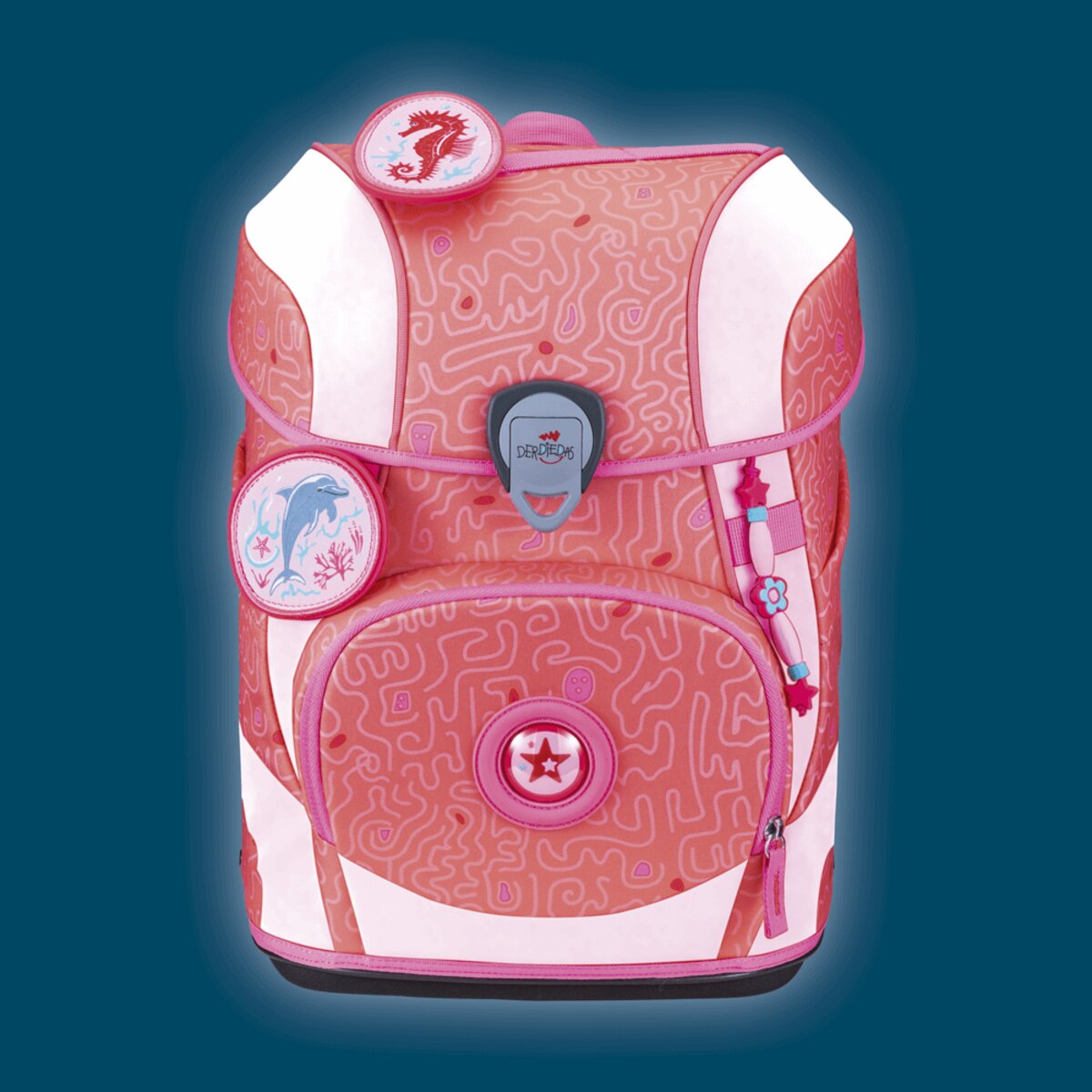 derdiedas-ergoflex-tiny-superflash-schulranzen-39EA13922.jpg