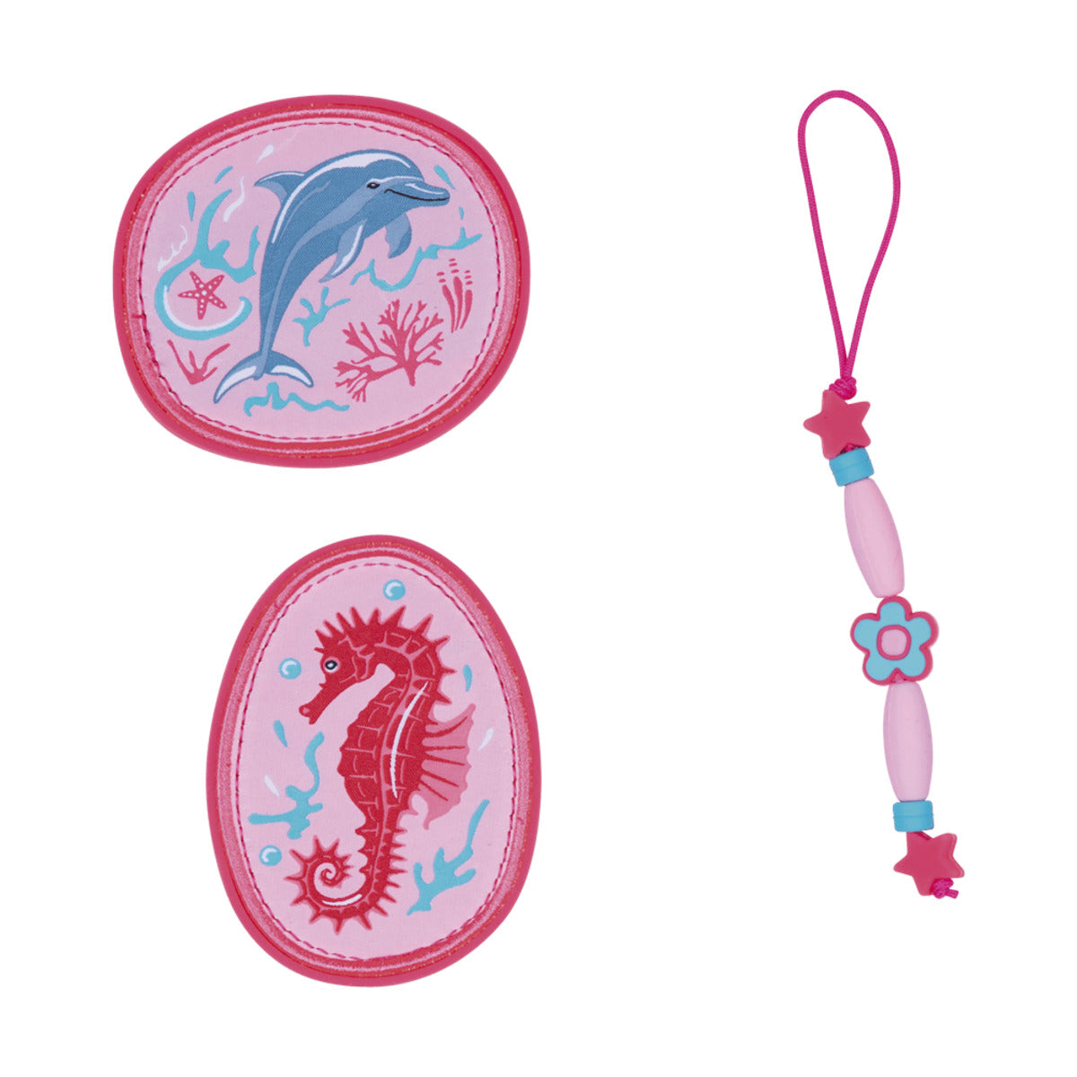 derdiedas-ergoflex-tiny-superflash-schulranzen-39EA13929.jpg