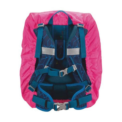 derdiedas-regencape-pink-6F31628E2.jpg