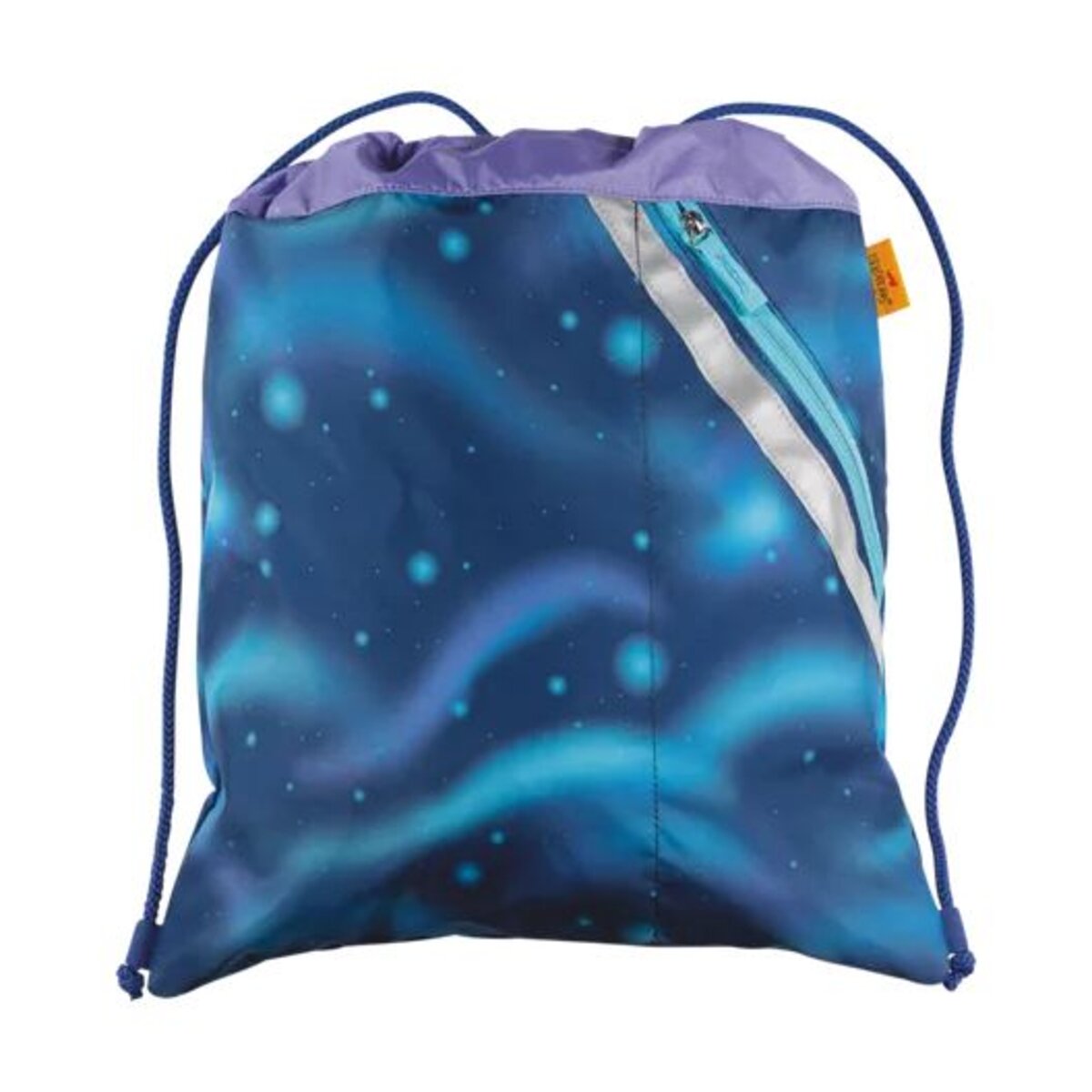 derdiedas-schulranzen-set-ergoflex-easy-4A63232910.jpg